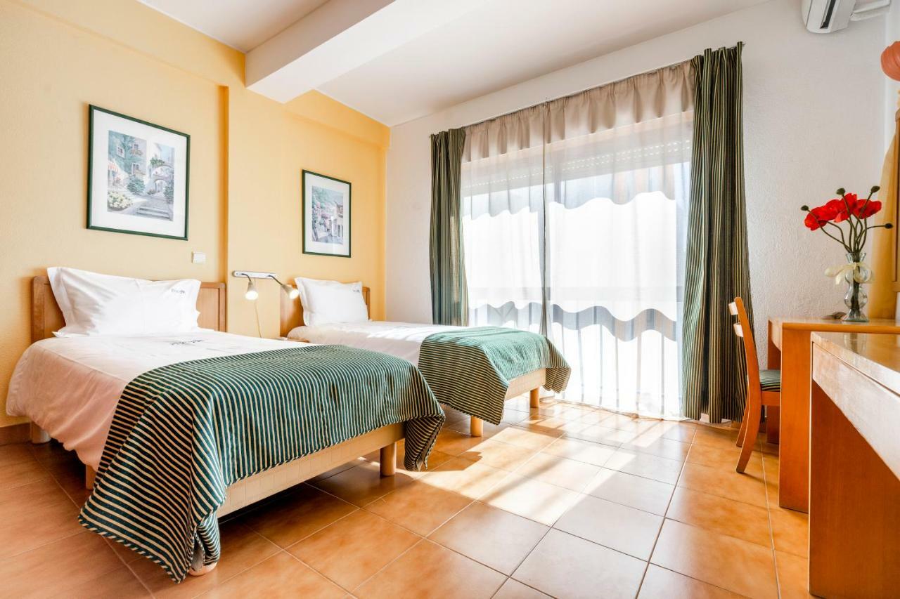Altura Inn Beach Exterior photo